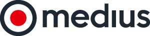 medius_logo 300