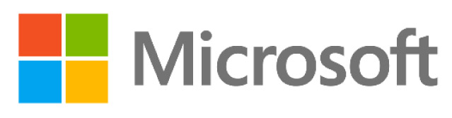 Microsoft 365 trademark guidelines